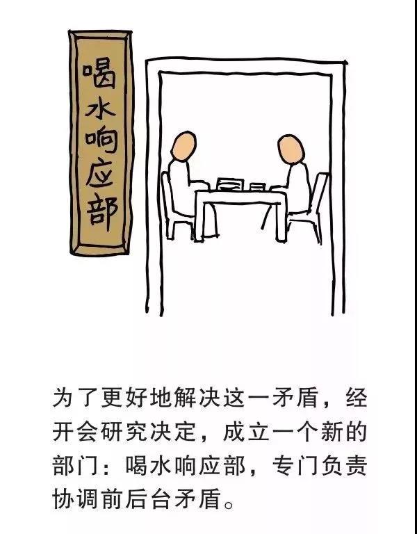 微信图片_20200708170508.jpg