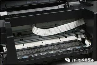 微信图片_20200610132329.jpg