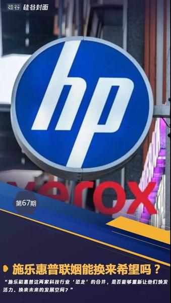 微信图片_20200604164112.jpg
