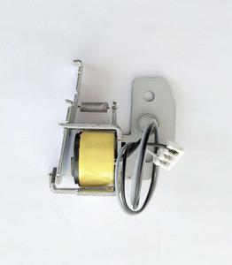 电磁铁JC33-00026A