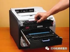 微信图片_20200610132412.jpg
