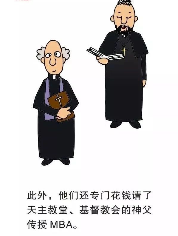 微信图片_20200708170028.jpg